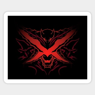 Path of Exile Grind Sticker